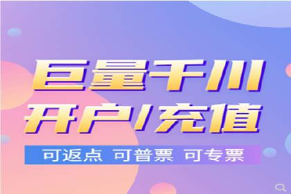 案例解析：信息流营销策略优化